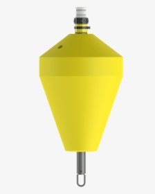 Marker Buoy, HD Png Download, Free Download