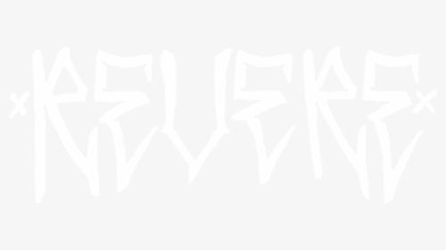 Arc Png, Transparent Png, Free Download