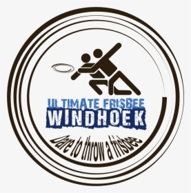Ultimate Frisbee Winshoek-02, HD Png Download, Free Download