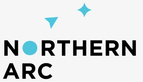 Arc Png, Transparent Png, Free Download