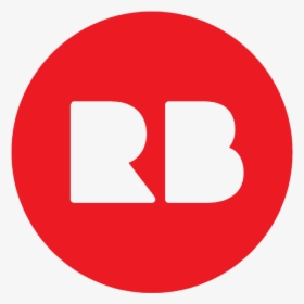 Rb-logo, HD Png Download, Free Download