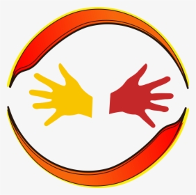 This Free Icons Png Design Of Logo Arc 4 , Png Download, Transparent Png, Free Download