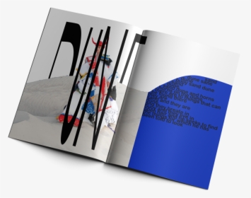Buoy Mag Port, HD Png Download, Free Download