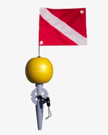 Suremarker™ Diving Buoy, HD Png Download, Free Download