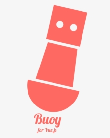 Buoy Logo, HD Png Download, Free Download