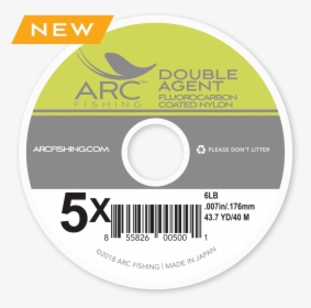 Arc Png, Transparent Png, Free Download
