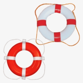 Buoy Png, Transparent Png, Free Download