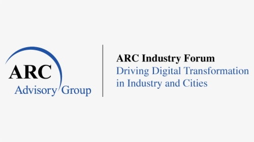 Arc Industry Forum Europe, HD Png Download, Free Download