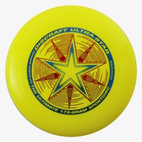 Frisbee Png, Transparent Png, Free Download