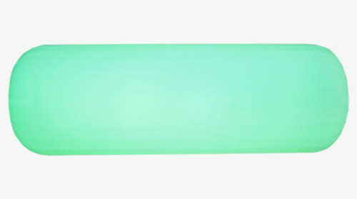 Green Light Buoy, HD Png Download, Free Download
