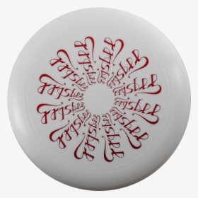 Frisbee Png, Transparent Png, Free Download