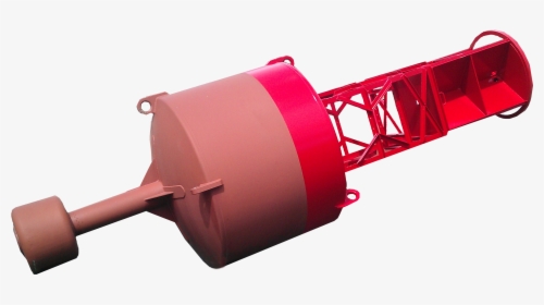 Buoy Copy Image, HD Png Download, Free Download