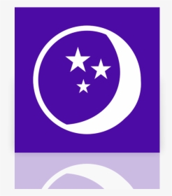 Mirror, Power, Sleep Icon, HD Png Download, Free Download