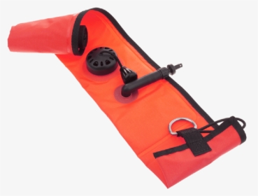 Signal Marker Buoy, HD Png Download, Free Download