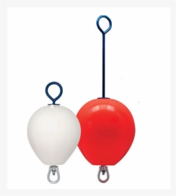 Buoy Png, Transparent Png, Free Download