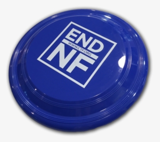 "end Nf, HD Png Download, Free Download