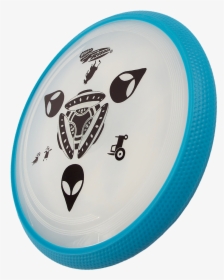 Frisbee Png, Transparent Png, Free Download