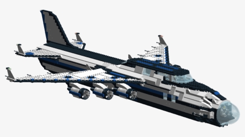 Aircraft Carrier Png, Transparent Png, Free Download