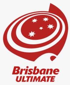 Womens Ultimate Frisbee League Season 2,, HD Png Download, Free Download