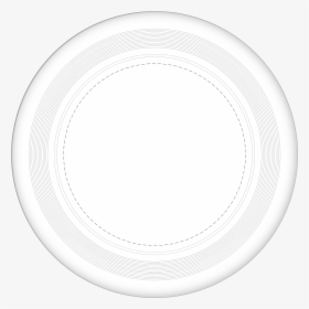 Frisbee Png, Transparent Png, Free Download