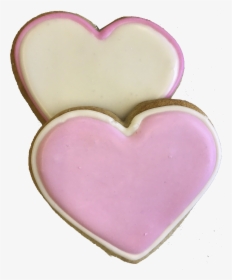 Transparent Cookies Png, Png Download, Free Download