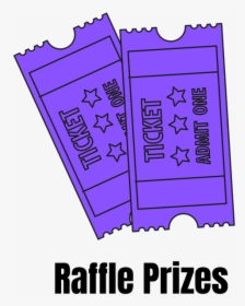 Raffle Png, Transparent Png, Free Download