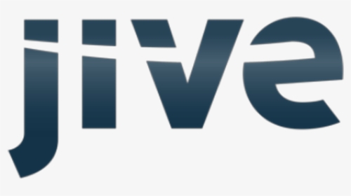 Jive, HD Png Download, Free Download