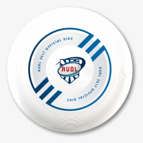 Frisbee Png, Transparent Png, Free Download