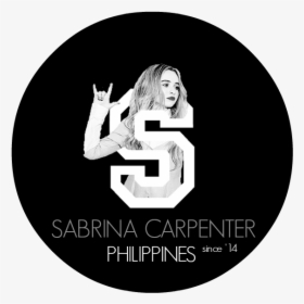 Sabrina Carpenter Png, Transparent Png, Free Download