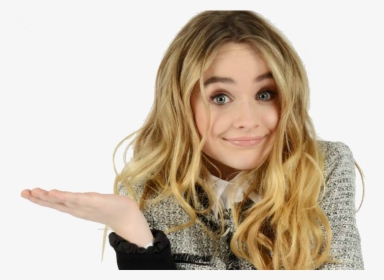 De Sabrina Carpenter 2015 , Png Download, Transparent Png, Free Download