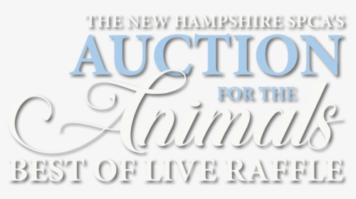 Raffle Png, Transparent Png, Free Download