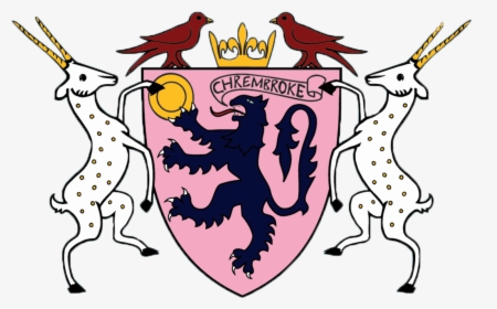 Chrembroke House Ultimate Frisbee, HD Png Download, Free Download