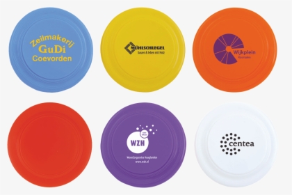 Frisbee Png, Transparent Png, Free Download