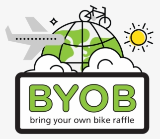 Raffle Png, Transparent Png, Free Download