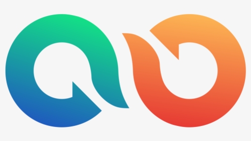 Mario Kart 8 Deluxe Logo Png , Png Download, Transparent Png, Free Download