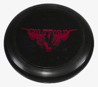Frisbee Png, Transparent Png, Free Download