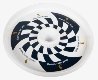 Frisbee Png, Transparent Png, Free Download