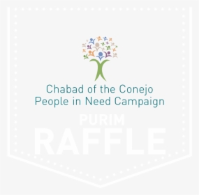 Raffle Png, Transparent Png, Free Download
