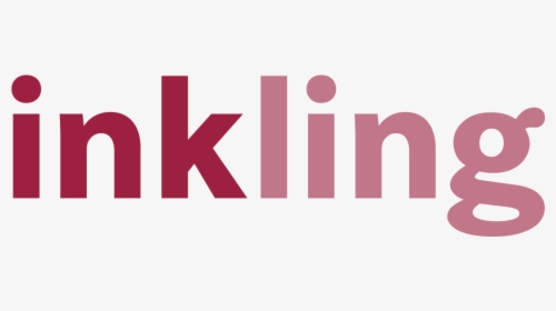 Inkling Png, Transparent Png, Free Download