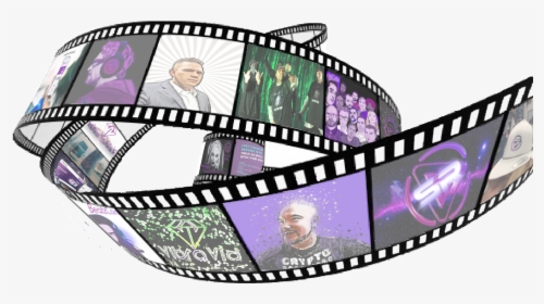 Raffle Png, Transparent Png, Free Download
