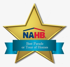 Bestparade-tour Png, Transparent Png, Free Download