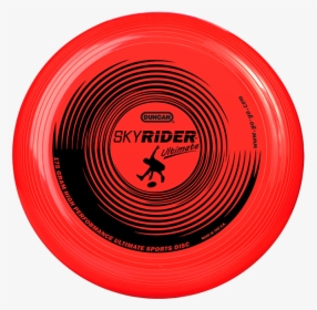 Frisbee Png, Transparent Png, Free Download