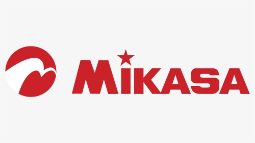 Mikasa Png, Transparent Png, Free Download
