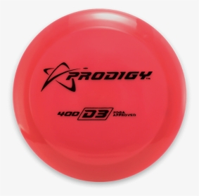 Frisbee Png, Transparent Png, Free Download