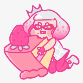 Morepearlfanart, HD Png Download, Free Download
