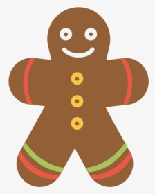 Gingerbread PNG Images, Free Transparent Gingerbread Download , Page 2 ...