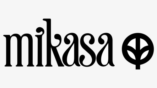 Mikasa Png, Transparent Png, Free Download