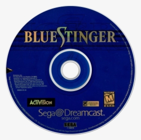 Dreamcast Png, Transparent Png, Free Download