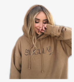 #freetoedit #freetouse #sabrinacarpenter #sabrina #carpenter, HD Png Download, Free Download