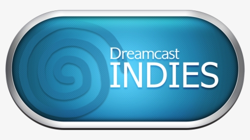 Dreamcast , Png Download, Transparent Png, Free Download